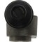 Centric Parts Premium Wheel Cylinder, 134.45505 134.45505 - alternate 6